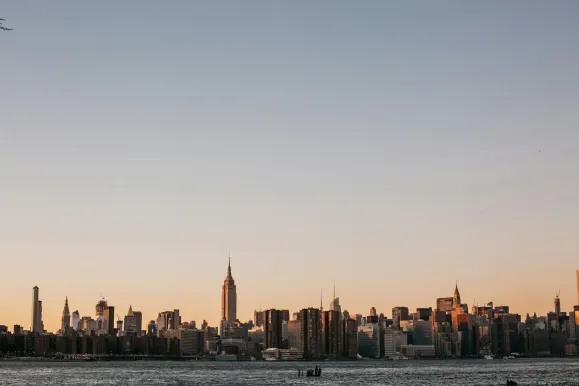 Cadoola Kasino Sokongan